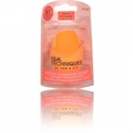 Real Techniques Miracle Complexion Sponge meigik&auml;sn - 1 vnt.