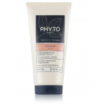Phyto Color Radiance Enhancer Conditioner palsam v&auml;rvitud juustele - 175 ml.