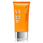 Rodial Vit C Moisturizer SPF30 niisutav kaitsev n&auml;okreem - 50 ml.