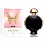 Paco Rabanne Olympea Parfum EDP naistele - 30 ml.