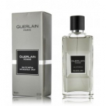 Guerlain Guerlain Homme EDP meestele - 100 ml.