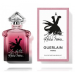 Guerlain La Petite Robe Noire Absolue EDP naistele - 50 ml.