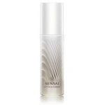 Sensai Lift Focus Essence pinguldav ja t&otilde;stev essents n&auml;ole - 40 ml.