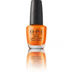 OPI Nail Lacquer k&uuml;&uuml;nelakk - gLITer