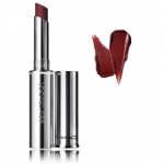 MAC Locked Kiss 24hr Lipstick kauap&uuml;siv huulepulk - Meticulous