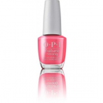 OPI Nature Strong Nail Polish kauap&uuml;siv k&uuml;&uuml;nelakk - Big Bloom Energy