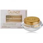 Guinot Hydra Summum Creme Perfect Moisturizing Cream niisutav n&auml;okreem - 50 ml.
