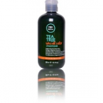Paul Mitchell Tea Tree Special Color palsam v&auml;rvitud juustele - 50 ml.