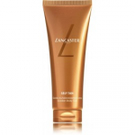 Lancaster Self Tan Golden Body Gel isepruunistav kehageel - 125 ml.