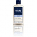 Phyto Softness Shampoo siluv &scaron;ampoon - 250 ml.