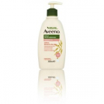 Aveeno Daily Moisturizing Creamy Oil toitev ja niisutav kehakreem - 300 ml.