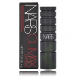 Nars Climax Extreme Mascara Mini vol&uuml;&uuml;mi andev ripsmetu&scaron;&scaron; - Black