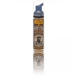 Reuzel Clean & Fresh Beard Foam habemevaht - 70 ml.