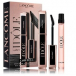 Lancome Idole komplekt naistele (EDP 10 ml + ripsmetu&scaron;&scaron; 8 ml) - Komplekt