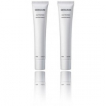Sachajuan Scalp Treatment p&auml;hej&auml;etav peanahahooldus - 2 x 45 ml.