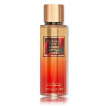 Victoria's Secret Ginger Apple Jewel l&otilde;hnastatud kehaudu naistele - 250 ml.