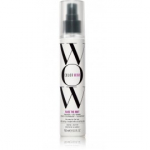 Color Wow Raise the Roots Thicken + Lift Spray juuret&otilde;stja juustele - 150 ml.
