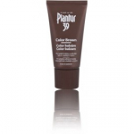 Plantur 39 Color Brown Balm tooniv palsam tumedatele juustele - 150 ml.