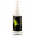 L'oreal Professionnel iNOA Post After &scaron;ampoon v&auml;rvitud juustele - 1500 ml.