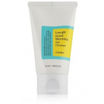 Cosrx Low Ph Good Morning Gel Cleanser puhastav n&auml;ogeel - 50 ml.