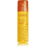 Uriage Bariesun Dry Mist SPF50+ p&auml;ikesekaitsesprei - 200 ml.