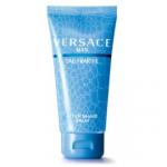 Versace Man Eau Fraiche habemeajamisj&auml;rgne palsam meestele - 75 ml.