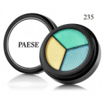 Paese Opal kolmekordne lauv&auml;rv - 235 Saint Tropez