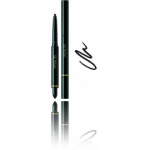 Sensai Lasting Eyeliner Pencil kauap&uuml;siv silmapliiats - 01 Black