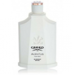 Creed Aventus for Her du&scaron;igeel naistele - 200 ml.