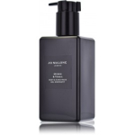 Jo Malone Myrrh & Tonka Body And Hand Wash k&auml;te- ja kehapesuvahend - 250 ml.