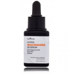 IsNtree Hyper Niacinamide 20 Serum kirgastav n&auml;oseerum - 20 ml.