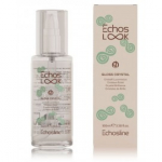 Echosline Echos LOOK Gloss Crystal Crystals Brilliance juukseseerum - 100 ml.