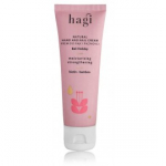 Hagi Natural Hand And Nail Cream naturaalne k&auml;te- ja k&uuml;&uuml;ntekreem - 50 ml.
