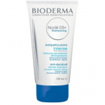 BIODERMA Node Antidandruff Intense k&otilde;&otilde;mavastane &scaron;ampoon 125 ml