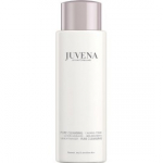 Juvena PURE Calming Tonic rahustav toonik normaalsele / kuivale nahale 200 ml