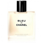 Chanel Bleu de Chanel habemeajamisj&auml;rgne hooldus meestele 100 ml