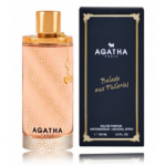 Agatha Paris Balade aux Tuileries 100 ml EDP naistele