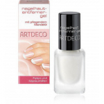 Artdeco Cuticle Remover Gel k&uuml;&uuml;nenahkade eemaldamise geel 10 ml