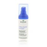 Nuxe Creme Fraiche de Beaut&eacute; 48HR Moisture Skin-Quenching niisutav seerum 30 ml