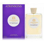 Atkinsons The Nuptial Bouquet 100 ml EDT naistele