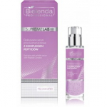 Bielenda Professional Supremelab Anti-Wrinkle Serum kortsudevastane seerum peptiidikompleksiga 30 ml