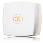 Chanel Coco Mademoiselle kehakreem 150 ml