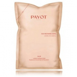 Payot Nue Radiance-Boosting Toning Lotion toniseeriv losjoon n&auml;ole - 200 ml. Papildymas