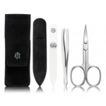 DuKaS Premium Line PL 876 komplekt manik&uuml;&uuml;riks - 1 tk.