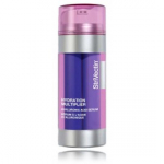 StriVectin Hydration Multiplier Serum niisutav n&auml;oseerum - 30 ml.