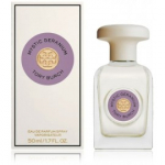 Tory Burch Mystic Geranium EDP naistele - 50 ml.
