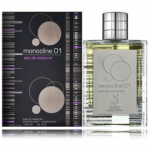 Maison Alhambra Monocline 01 EDP meestele ja naistele - 100 ml.
