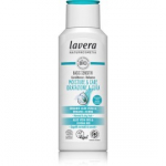 Lavera Basis Sensitiv Moisture & Care Conditioner niisutav juuksepalsam - 200 ml.