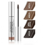 Dior Diorshow On Set Brow kulmugeel - 032 Dark Brown
