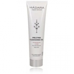 M&aacute;dara Melting Cleansing Oil puhastav n&auml;o&otilde;li - 100 ml.